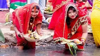 2019 का सबसे हिट छठ गीत | तहर जान छठ करतारी | Rohit Narayan | New Bhojpuri Chhath Geet