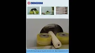 JUAL MESIN AMPLAS MELINGKAR (ROUND SHAPE SANDING MACHINE)  #mesinforniture #machine #mesinkayu #wood