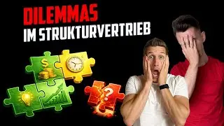 Strukki Dilemmas