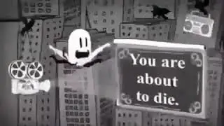 Save me