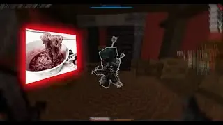 PvP FunTime | Poka chto 1.21 tok | Next waip 1.16.5?