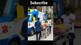 🥺Gyan gaming🙏ka accident sad😭 video free fire#gyangaming #freefire#short#shorts#ytshorts#viralvideo