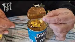DIQQETLI OLUN BU KUKURUZDU? #corn #kukuruz #кукуруза #qarğdalı #mısır #azerbaycan #baku #gence