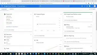DEPLOY PHP FILE TO APP ENGINE | CONNECT WITH CLOUD SQL
