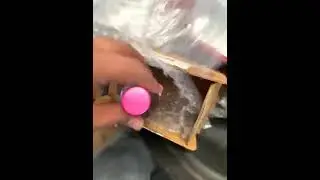 Ekart Logistics reviews: I want to return one product | PissedConsumer.com
