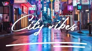 🔥 DESI STREET RAP 2026 | Punjabi &times; Hindi Rap | New Viral Song