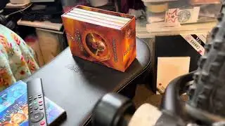 Fixing chain line drag