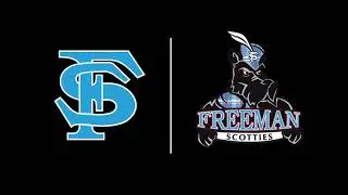 Freeman School District - Friday Update Video - 1/29/2021