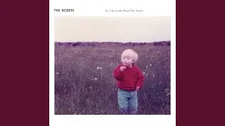 Aberdeen 1987