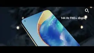 O2SK Xiaomi Mi10T Pro
