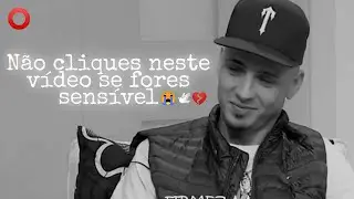 Homenagem a MOTA JR ... 💔