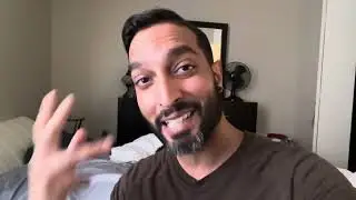 NEWS Update! Fed Reverses the Price of Money- Huge Shift For Bitcoin, Ethereum, Crypto, and Beyond