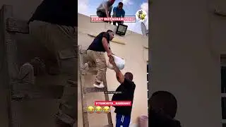 Crazy Instagram reels funny video Part 2 😂😜🤣 #funny #funnymeme #memes #comedy #fun