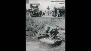 100 Years of Caribou County