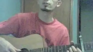 ferit78 - Nev - Zor