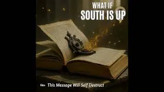 What If: This Message will Self Destruct