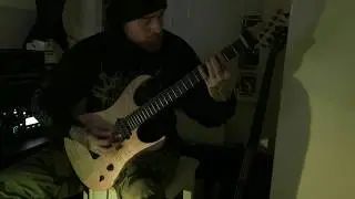 Brutal Death Metal (2018)