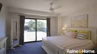 30 Thorby Avenue, South Dubbo