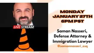 Immigration Attorney Q&A