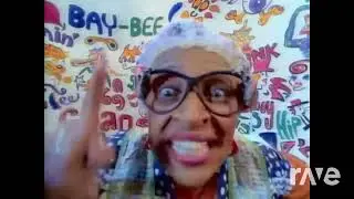 Fresh Prince of Tidal Tempest (Mashup)