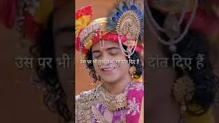 #Motivation story#short vedio#surjendu das#efmb#really true