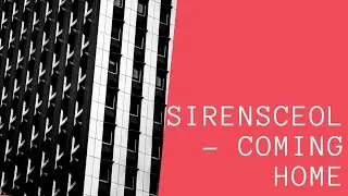 SirenCeol - Coming Home