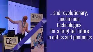 EOSAM 2021