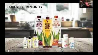 Marketing Plan of Forever Living Products #flp #flpindia #foreverlivingproducts