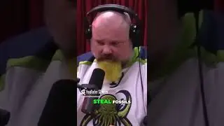 The Bone Wars  Ogden vs Marsh Showdown #shotrs #intresting #joerogan #joeroganexperience #viralvideo