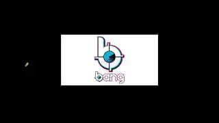 Bang Energy Commercial