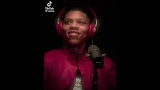 Hakeem on set #empire #edit #hakeem #lyon #viralshorts #blowup #fypシ゚viral