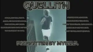 CDotBaby - Woah? (Ft Lil Mumo)