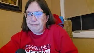 Lawsuit against marriage equality,  foster parents can abuse LGBT+ kids?, and chest binder update 
