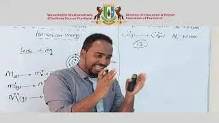 Chemistry   Chapter 1   Lesson 2