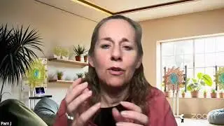 Heart Coherence and Emotional Healing with Qi Coil Energy