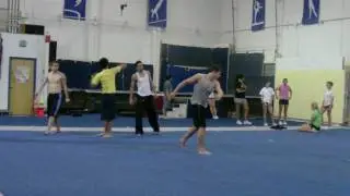 Daniel Pitlock | C/t Snapuswipe