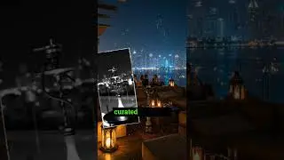How to Setup Shisha Cafe in Dubai, UAE with Meydan Free Zone