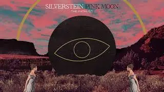 Silverstein - The Fatalist