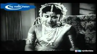 Akkalukku Valaikaappu Song  HD | Kalyana Parisu