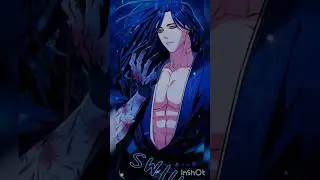 #manga #manhwa #recap #summary  #bledit  #manhwaedit #anime #manhua #manhwareccomendation #webtoon