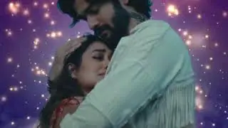 Taaron Ke Shehar full song