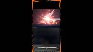rankpushing with subscribers