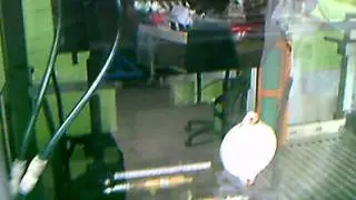 IMAG0021