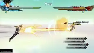 gaseous_empties2 noob play mods vs bardock perfected