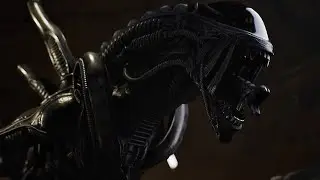 Aliens Dark Descent [Ending] | Full Gameplay | #hd