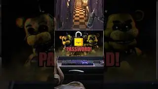 EXPOSING THE TOYS BROWSING HISTORY!💀