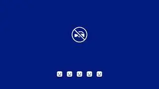 Minecraft1Master's Live PS4 Broadcast