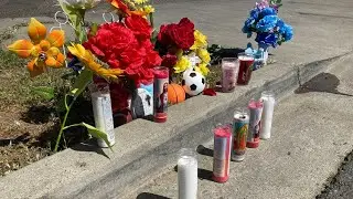 Teenager shot and killed while heading to taco trucks, Stanislaus County Sheriff's Office says