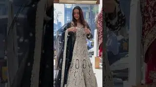 SAAZ DESIGNER KHILWATH