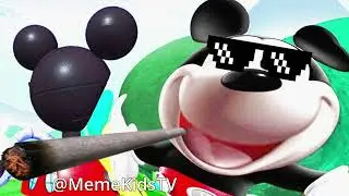 A Hero Sits Next Door   Family Guy Memes #memes #familyguy #memekidstv